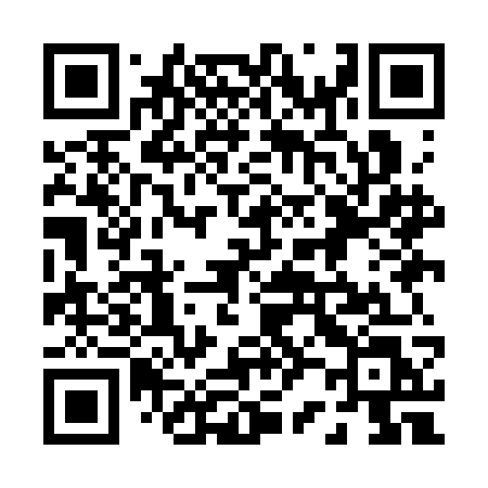 QR code for 029CGL