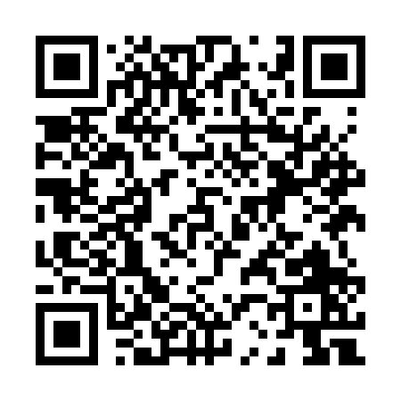 QR code for 029CP