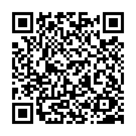 QR code for 029D