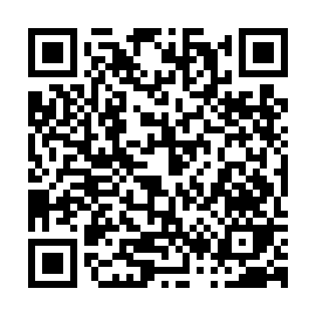 QR code for 029DB