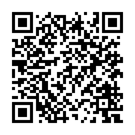 QR code for 029DM