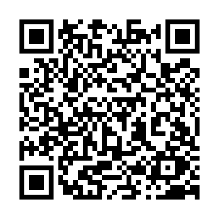 QR code for 029E