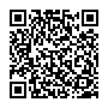 QR code for 029EVZ