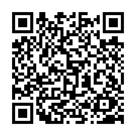 QR code for 029F