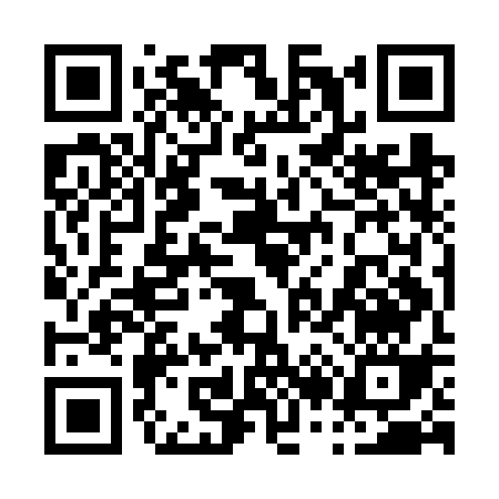 QR code for 029FS
