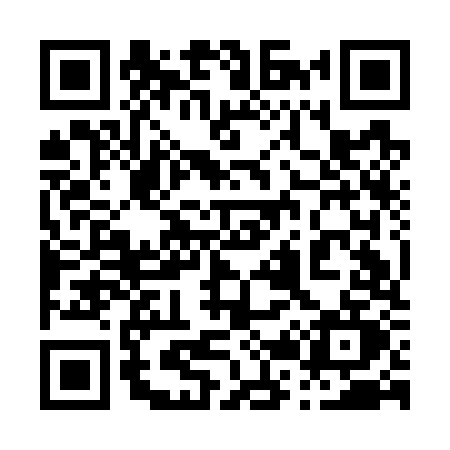 QR code for 029G