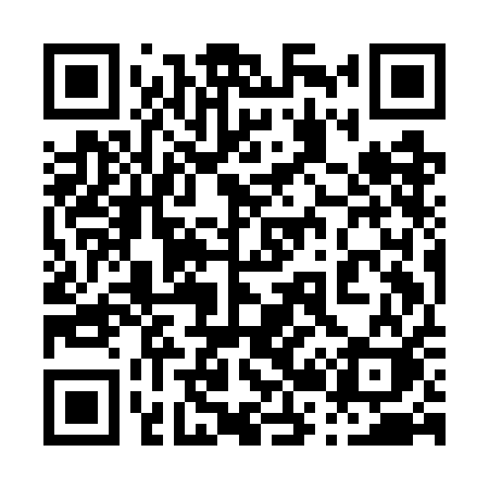 QR code for 029GAK