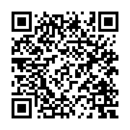 QR code for 029GE