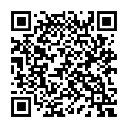 QR code for 029GKK