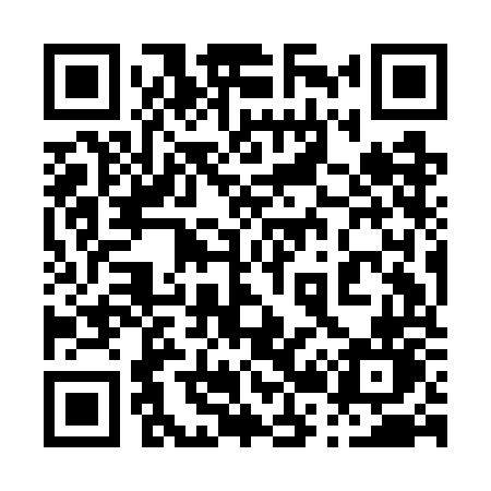 QR code for 029GON