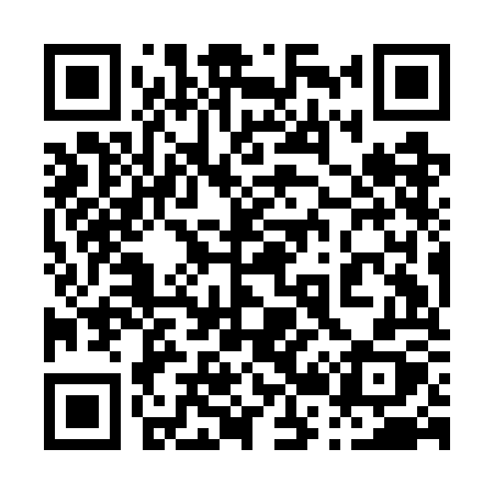 QR code for 029GOX
