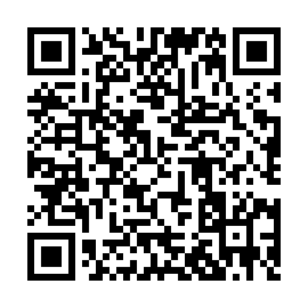 QR code for 029GY