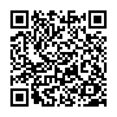 QR code for 029H