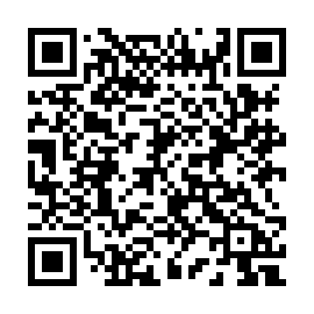 QR code for 029HBB