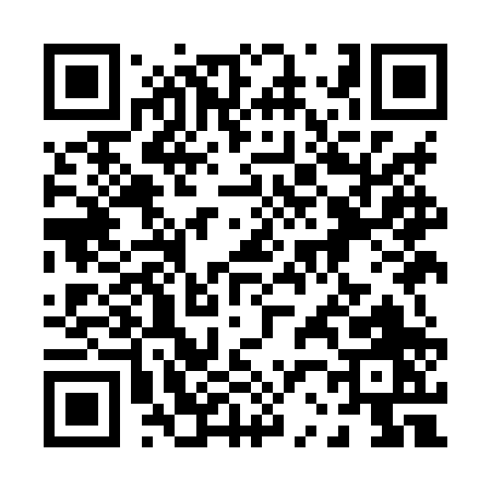 QR code for 029HP
