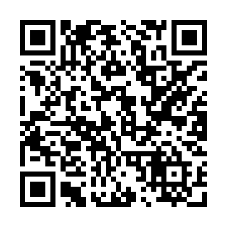 QR code for 029HSE