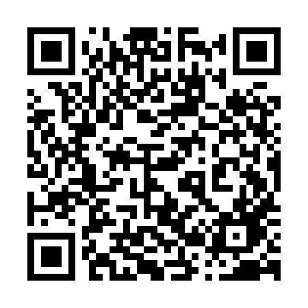 QR code for 029HXD