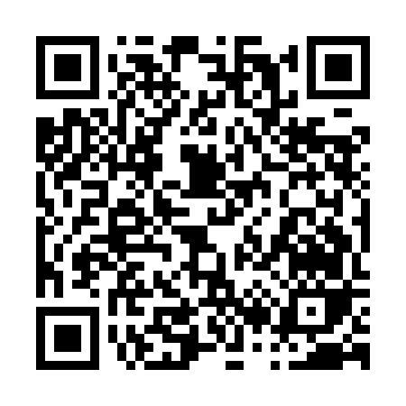 QR code for 029IF