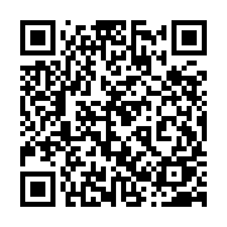 QR code for 029IIU