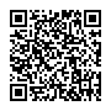 QR code for 029IK