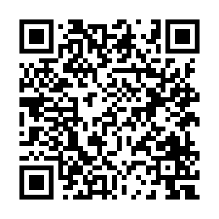 QR code for 029IX