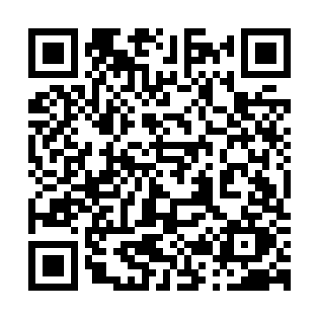 QR code for 029J
