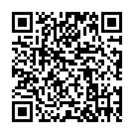 QR code for 029JL