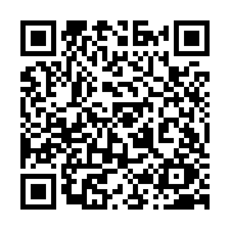 QR code for 029K