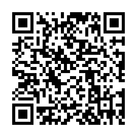 QR code for 029KD
