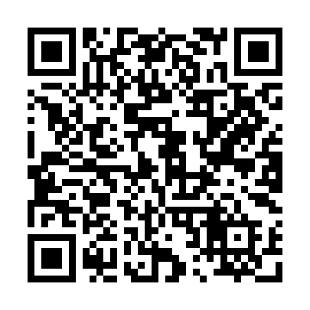 QR code for 029KID