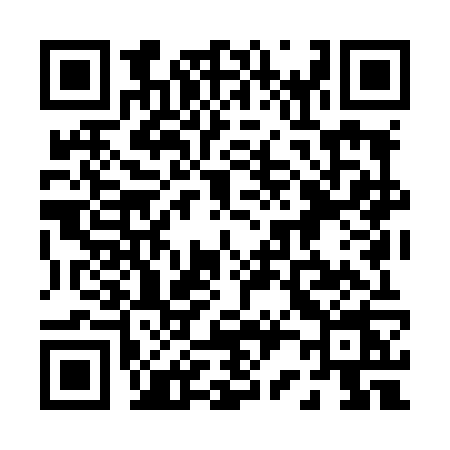 QR code for 029L