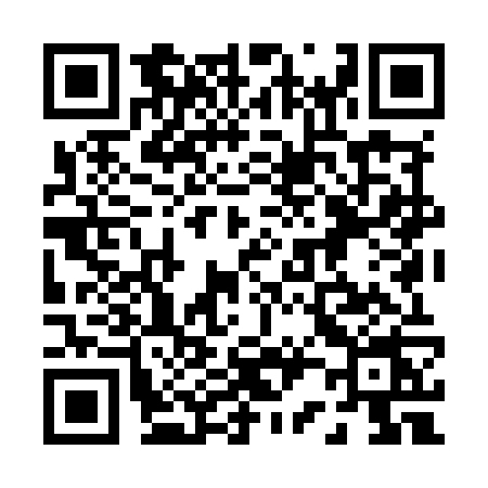 QR code for 029M