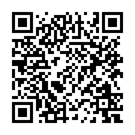 QR code for 029MS