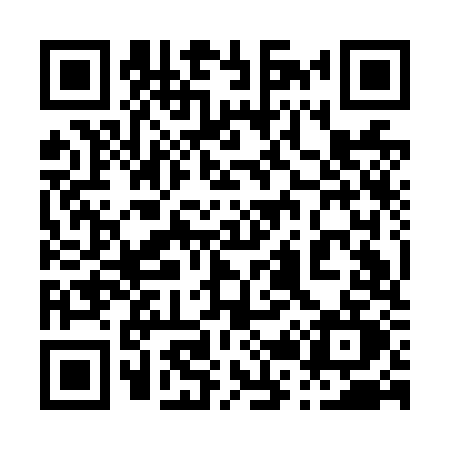 QR code for 029N