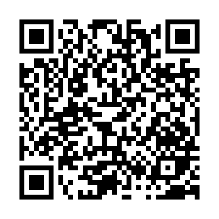 QR code for 029NX