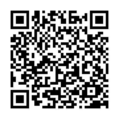 QR code for 029O
