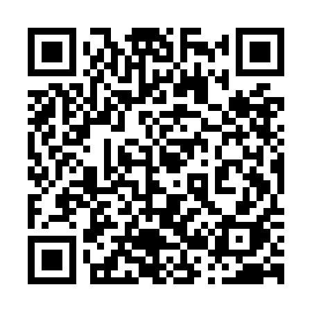 QR code for 029OAH