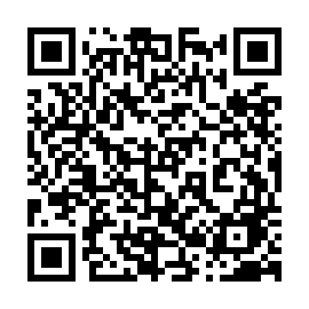 QR code for 029ODE