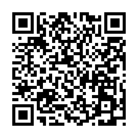 QR code for 029OF