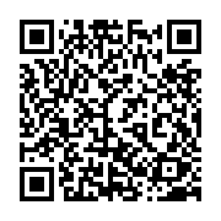 QR code for 029OJX