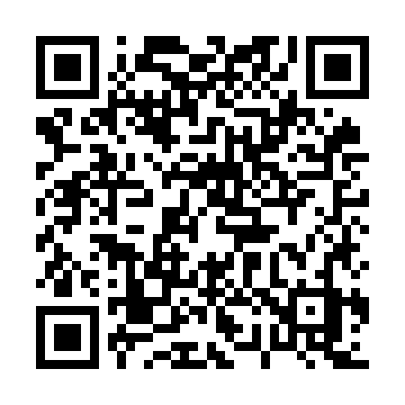 QR code for 029OJZ
