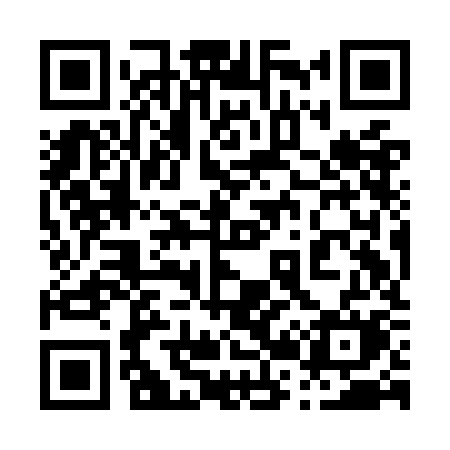 QR code for 029OKM