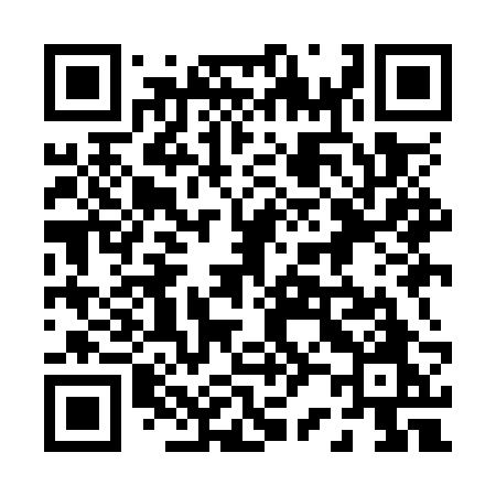 QR code for 029ORO