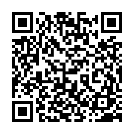 QR code for 029OVS