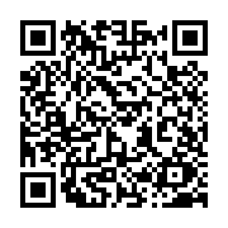 QR code for 029P
