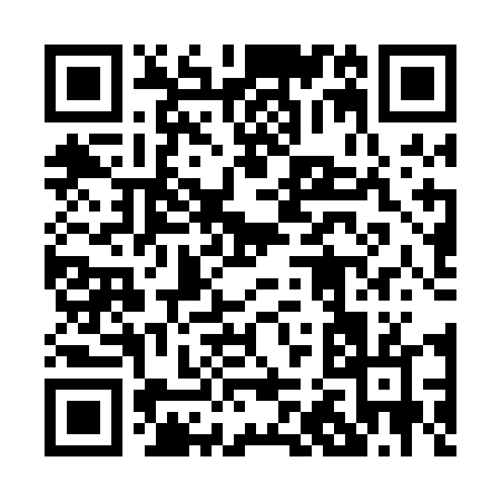 QR code for 029PD