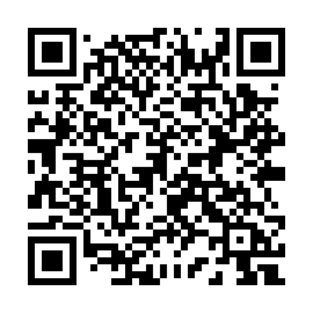 QR code for 029PVA