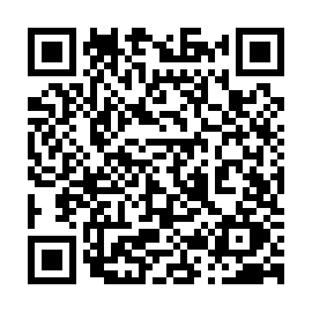 QR code for 029Q