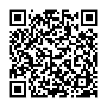 QR code for 029QBC