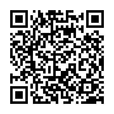 QR code for 029QCP